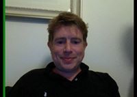 Mr Wormald James