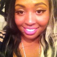WillieMae Ashley