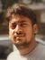 Harshal...