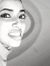 Rania Ayed