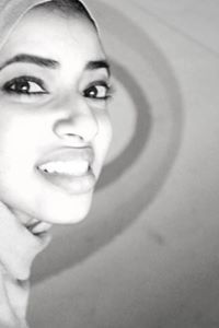Rania Ayed