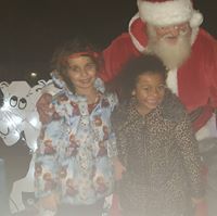 sharonmarch1977.smgmail.com