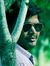 Sumanth...