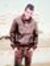 Omar Bebo