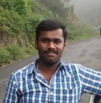 Ks Rajendran