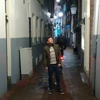 Joe