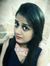 Veena S...