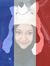 Mutiara...