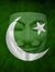 Asif Zaidi