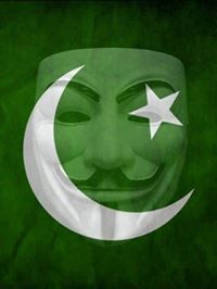 Asif Zaidi