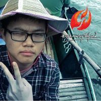 Nguyễn Hùng