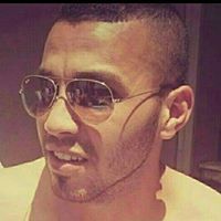 Ali Adarbeh