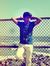 Ashaf K...