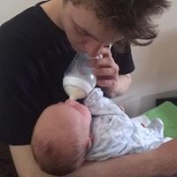 Nathan
