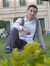 Ali Omar