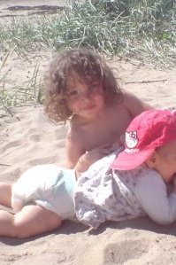 Mr Alexander A Crawford