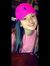 chloe l...