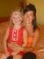 Kayleigh