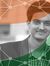 shripad...