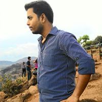 rohit