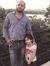 Naresh ...