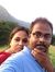 Dilip t...
