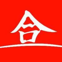 Adcebuilders Development Corp