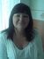 Helen s...