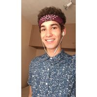 Brendan Lee Fitzgerald