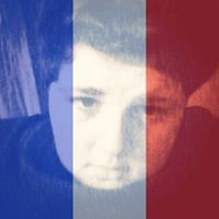 Nathan Mitchell batten