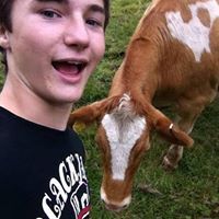 george