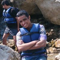 Ajay Isac