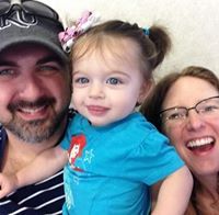 Christopher Labrador