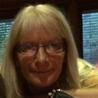mrs c saunders