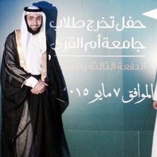 Ha0a حسين العبدلي