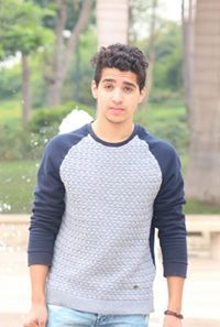 محمد السادات خاطر