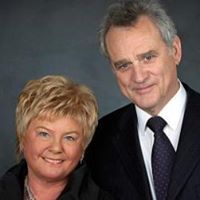 Thorvardur Eliasson