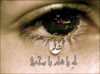 لبنى محمد