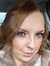 Aimee D...