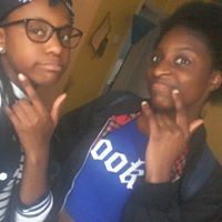 Mr Adam P Shepperson