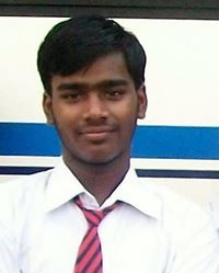 Sachin Singhrajput