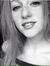 Holly C...