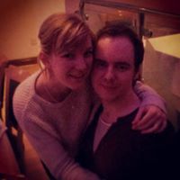 Mr kieron michael gross