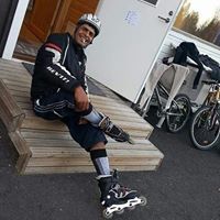 عباس الفلندي