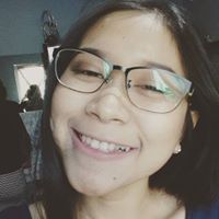 Puspitan Diah