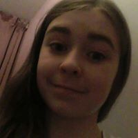 Ellie MacDougall