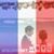 Olivier DBlf