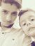 Faizan ...