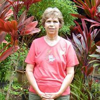 Charles E. Nofsinger