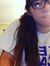 Emily g...